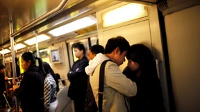 Qixi-Fest ist mehr als der „chinesische Valentinstag“