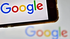 Google will E-Mails nicht mehr für Werbung scannen