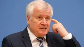 „Das ist absolut verantwortungslos“