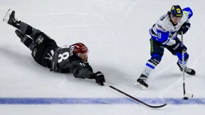 Fehlstart für Köln und Düsseldorf in die Play-offs