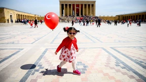 Türkei stuft Kinderbuch über erfolgreiche Frauen als jugendgefährdend ein