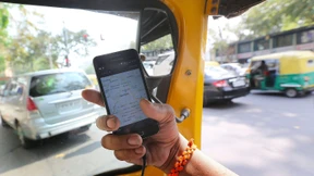 „Globalisierung senkt Armut“