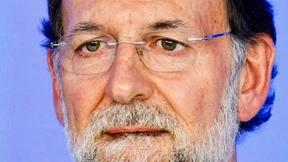 Hilfe der EZB notwendig