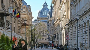 Osteuropas brachliegender Geldschatz