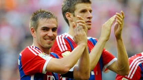 Große Münchner Kunst