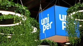 Energiekonzern Uniper macht fast zehn Milliarden Euro Gewinn