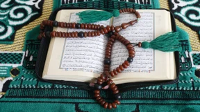 Von Zwang steht da nirgends etwas