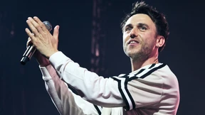 Weltoffene Selbstreflexion