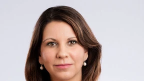 Wechsel im Anwaltverein