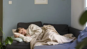 Warum Karenztage und Anwesenheitsprämien kontraproduktiv sein können