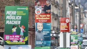 Linke Symbolpolitik und ökonomische Irrfahrt