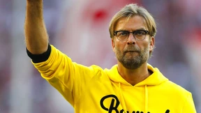 Bayern hat das Wettrüsten gewonnen