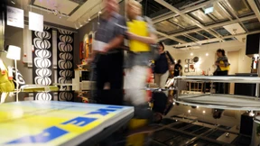 Ab September nimmt Ikea alles zurück