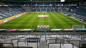 Game Over: Die Chronik einer Überforderung