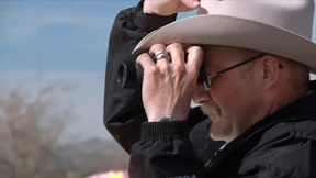 Milde Strafen kriegt nur die Mittelschicht