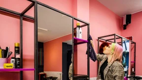 Wie viel Risiko darf es sein?