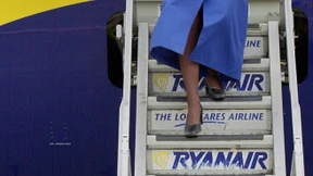 Ryanair kappt abermals Gewinnprognose