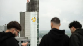 Was den Aktienkurs treibt – und wo ein Rufschaden droht