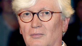 Wie alles anfing und weiterging und an kein Ende kam