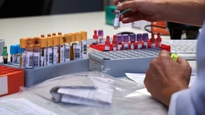 Vier Gründe, warum Corona wieder Gesprächsstoff liefert