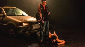 Ganz ohne Illusionsmaschine geht es nicht