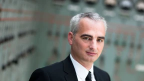 Ist der Zugriff auf Videos im Netz nun grenzenlos?