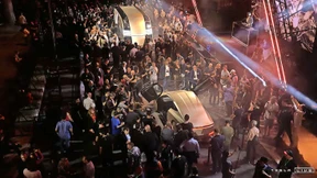 Teslas Robotaxi lässt viele Fragen offen