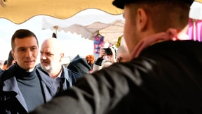 Kein Bahnhof für Bardellas Buch