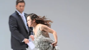 Das Schlimmste passiert im Kopf