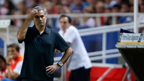 Ansichtskarten der Altstars