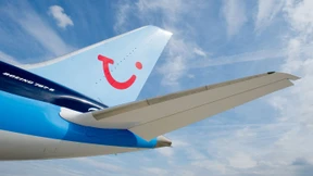 Tui will 8000 Stellen streichen