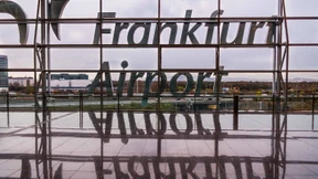 Fraport will für Flughäfen in Türkei und Südamerika bieten