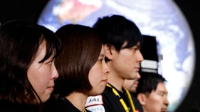 „Wir machen weiter!“