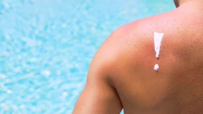 Wie kann das Potential besser genutzt werden?