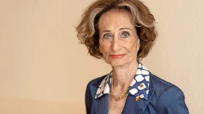 Ingrid zu Solms-Stiftung zeichnet drei Preisträgerinnen aus