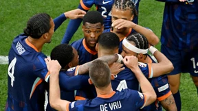 Schönheit ohne Schnörkel