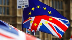 Deutsche Banken warnen vor Finanzmarkt-Chaos