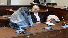 Freier stirbt nach Sadomaso-Session – Geldstrafe für Domina