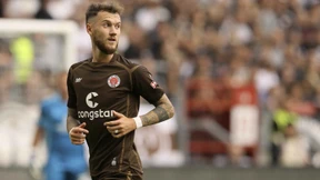 Genderstern statt Meisterstern