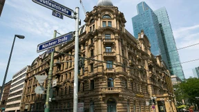 „Unnötig bürokratisch und mietpreistreibend“