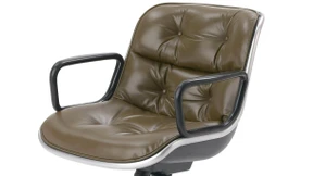 Die Dax-Vorstandsetagen werden wieder deutscher