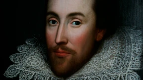 Shakespeares Haus entdeckt