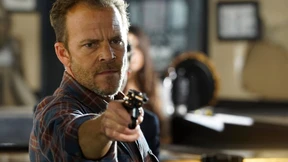 „Los Angeles ist ohne Frage die Stadt meines Lebens“