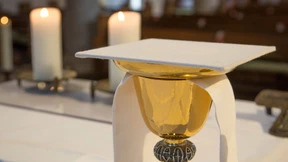 Waren alle Gebete umsonst?