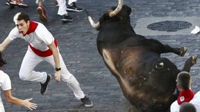 Die Fiesta erinnert sich an „Fiesta“