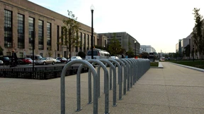 Unruhe stiften im Stillstand