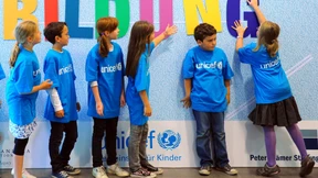 Linguisten gehen Relativsätzen auf den Grund