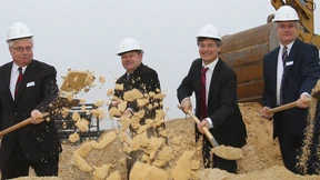 Bloß keine schlechte Stimmung 