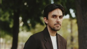 Wechsel an der Spitze der Art Basel Paris