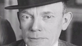 Hirn kann nur verlieren, wer eins hat